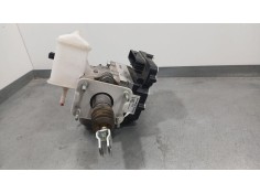 Recambio de servofreno para hyundai ioniq style elektro referencia OEM IAM 58500G2700 BH60764101 ELECTRICO MANDO