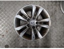 Recambio de juego llantas aluminio para hyundai i30 (gd) classic referencia OEM IAM  ALUMINIO 6 , 5X16 5 TORN ET 50