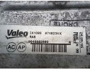 Recambio de intercooler para peugeot 407 st sport pack referencia OEM IAM 9645682880 874823NK VALEO