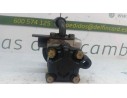 Recambio de bomba direccion para skoda fabia (6y2/6y3) comfort referencia OEM IAM 5711022002 YS1430 YOUNG SHIN