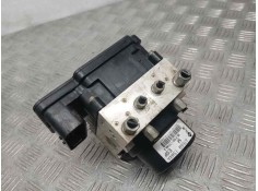 ABS 47660ISW4A 06210217484 ATE