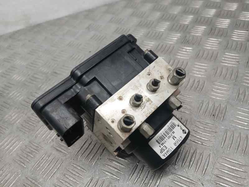 Recambio de abs para nissan murano (z51) executive referencia OEM IAM 47660ISW4A 06210217484 ATE
