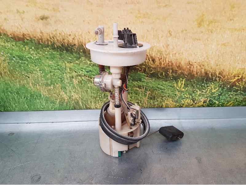 Recambio de aforador para daewoo matiz se referencia OEM IAM 96320232 M100WK201 