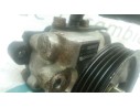 Recambio de bomba direccion para skoda fabia (6y2/6y3) comfort referencia OEM IAM 5711022002 YS1430 YOUNG SHIN