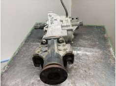 Recambio de diferencial delantero para suzuki sx4 rw (ey) glx referencia OEM IAM 16J30190  