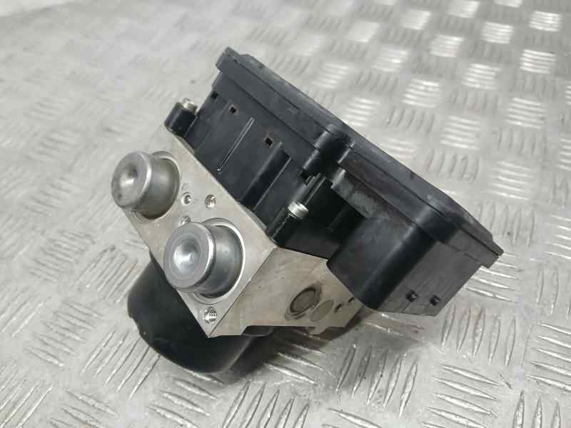 Recambio de abs para nissan murano (z51) executive referencia OEM IAM 47660ISW4A 06210217484 ATE