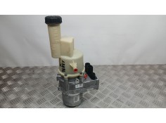 BOMBA DIRECCION ELECTRICA 9818127580 A510333AF