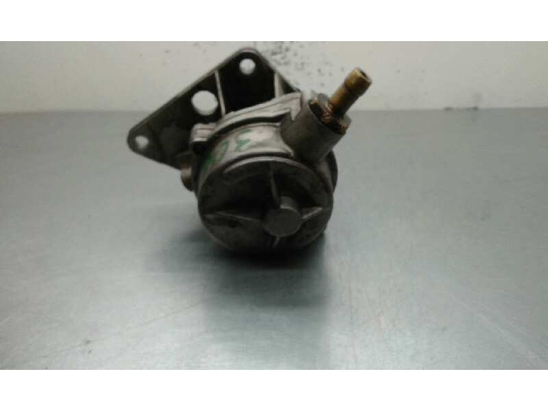 Recambio de depresor freno / bomba vacio para peugeot 306 berlina 3/4/5 puertas (s2) 1.9 turbodiesel cat referencia OEM IAM 1404
