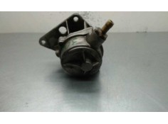 Recambio de depresor freno / bomba vacio para peugeot 306 berlina 3/4/5 puertas (s2) 1.9 turbodiesel cat referencia OEM IAM 1404