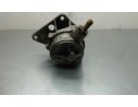 Recambio de depresor freno / bomba vacio para peugeot 306 berlina 3/4/5 puertas (s2) 1.9 turbodiesel cat referencia OEM IAM 1404