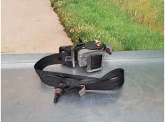 Recambio de pretensor airbag derecho para hyundai i10 classic referencia OEM IAM 615260400A  