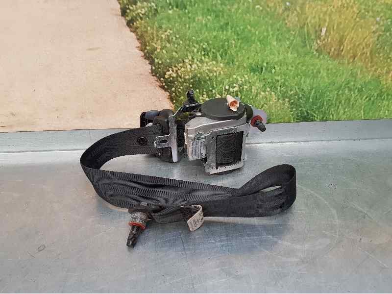 Recambio de pretensor airbag derecho para hyundai i10 classic referencia OEM IAM 615260400A  