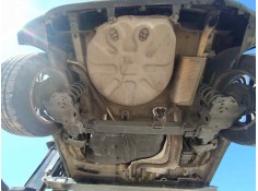 PUENTE TRASERO 1607197280 TAMBOR 4 TORNILLOS C/ ABS