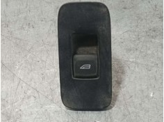 Recambio de mando elevalunas trasero derecho para volvo v40 cross country momentum referencia OEM IAM 31394840  