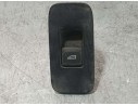Recambio de mando elevalunas trasero derecho para volvo v40 cross country momentum referencia OEM IAM 31394840  