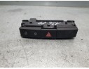 Recambio de warning para opel astra j lim. sport referencia OEM IAM 13285122  