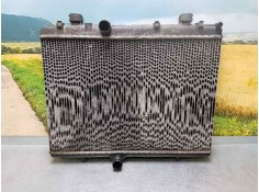 RADIADOR AGUA 9645586780 ETP10069 