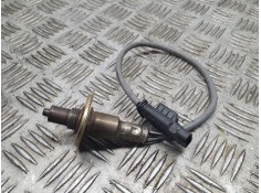 SONDA LAMBDA 226902746P 