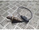 Recambio de sonda lambda para renault megane iv berlina 5p limited + referencia OEM IAM 226902746P  