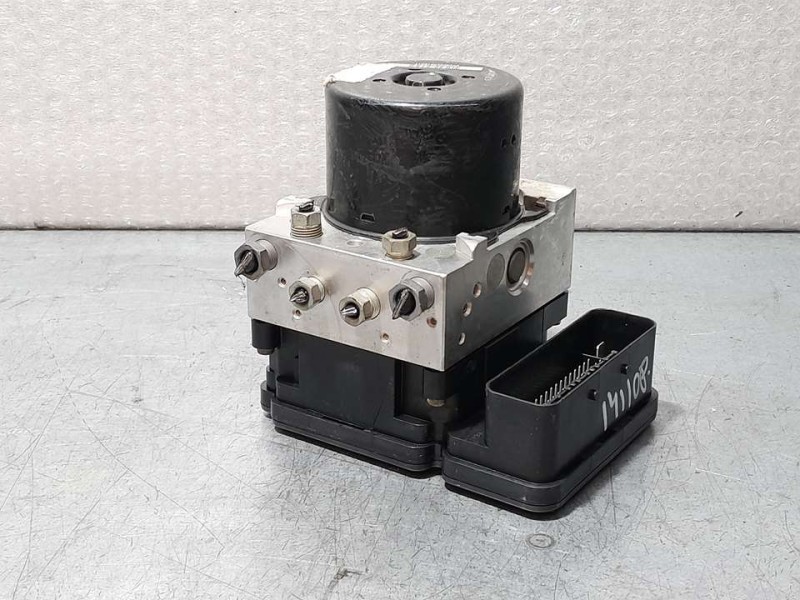 Recambio de abs para ford focus lim. (cb8) trend referencia OEM IAM BV612C405AF 1002120723 ATE