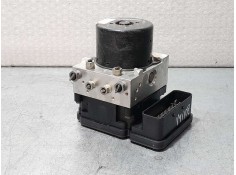 ABS BV612C405AF 1002120723 ATE