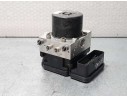 Recambio de abs para ford focus lim. (cb8) trend referencia OEM IAM BV612C405AF 1002120723 ATE
