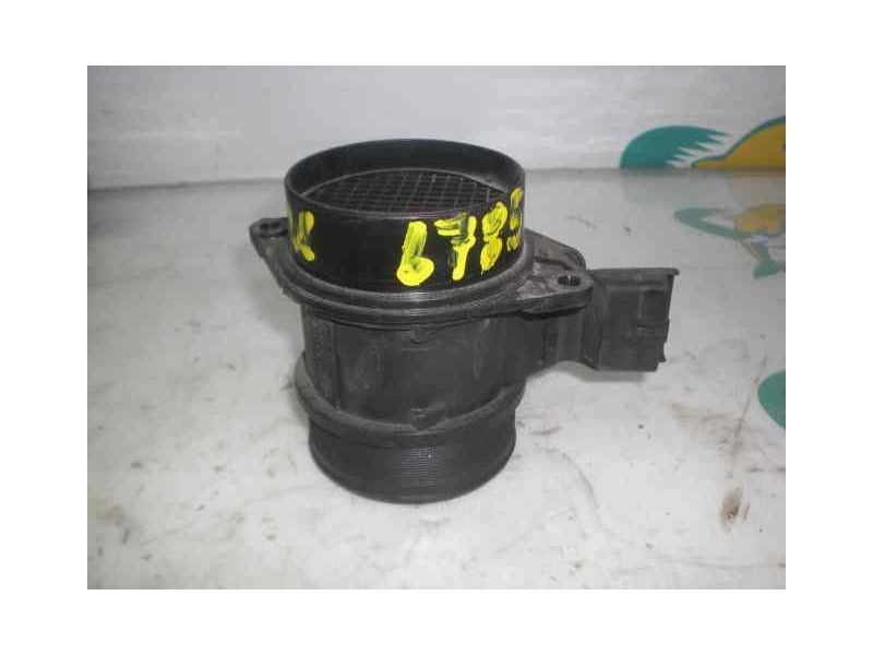 Recambio de caudalimetro para citroën xsara berlina 1.9d premier referencia OEM IAM 9629471080  
