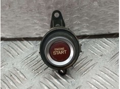 BOTON START/STOP M26983 