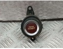Recambio de boton start/stop para honda civic berlina 5 (fk) 1.8 comfort referencia OEM IAM M26983  