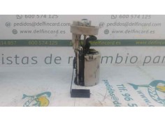 AFORADOR 220212007001 6Q0919050 VDO