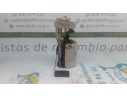 Recambio de aforador para skoda fabia (6y2/6y3) comfort referencia OEM IAM 220212007001 6Q0919050 VDO