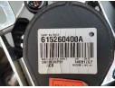 Recambio de pretensor airbag derecho para hyundai i10 classic referencia OEM IAM 615260400A  