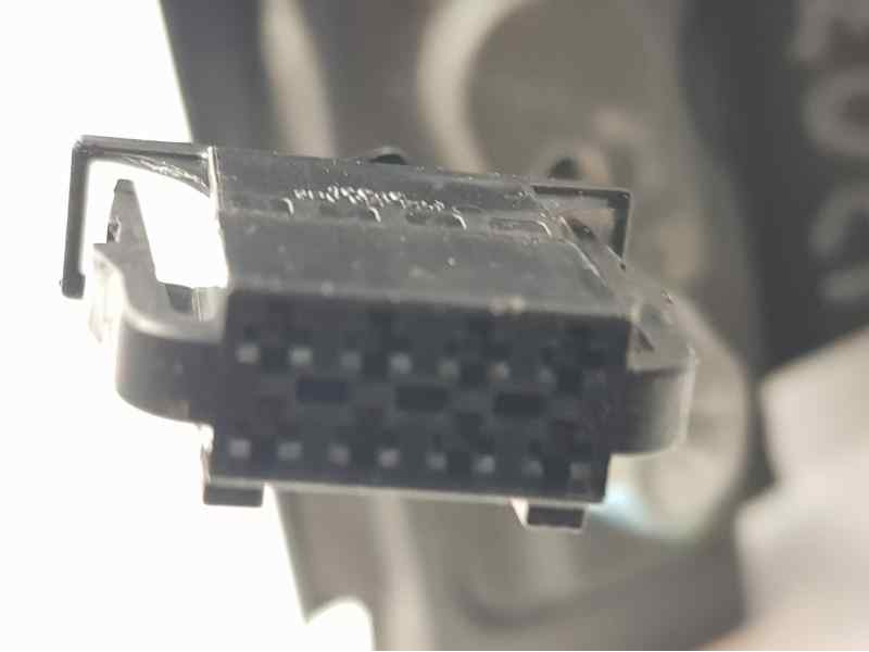 Recambio de retrovisor derecho para seat altea xl (5p5) reference ecomotive referencia OEM IAM  7 PINS ELÉCTRICO