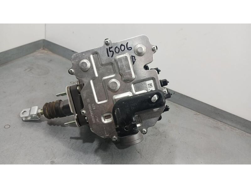 Recambio de servofreno para hyundai ioniq style elektro referencia OEM IAM 58500G2700 BH60764101 ELECTRICO MANDO