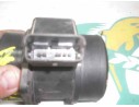 Recambio de caudalimetro para citroën xsara berlina 1.9d premier referencia OEM IAM 9629471080  