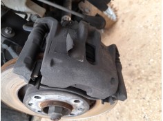 PINZA FRENO DELANTERA DERECHA 1663358280 