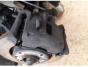 Recambio de pinza freno delantera derecha para peugeot 208 ii (ub_, up_, uw_, uj_) 1.2 puretech 75 referencia OEM IAM 1663358280