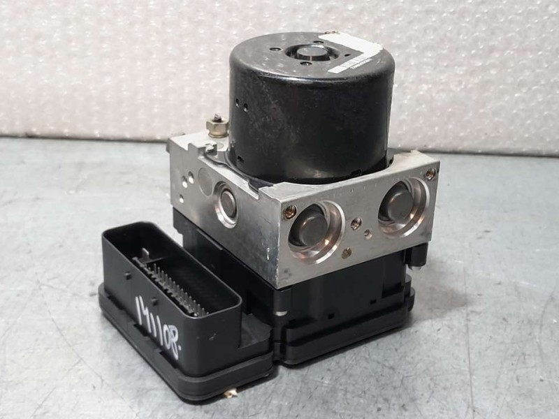 Recambio de abs para ford focus lim. (cb8) trend referencia OEM IAM BV612C405AF 1002120723 ATE