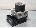 Recambio de abs para ford focus lim. (cb8) trend referencia OEM IAM BV612C405AF 1002120723 ATE
