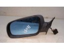Recambio de retrovisor izquierdo para audi a4 berlina (b5) 1.9 tdi referencia OEM IAM  5 PINS ELECTRICO