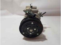 COMPRESOR AIRE ACONDICIONADO G1B119D628AA 14472609640 