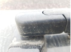 Recambio de motor limpia trasero para kia niro i (de) 1.6 gdi hybrid referencia OEM IAM 98700G5000  