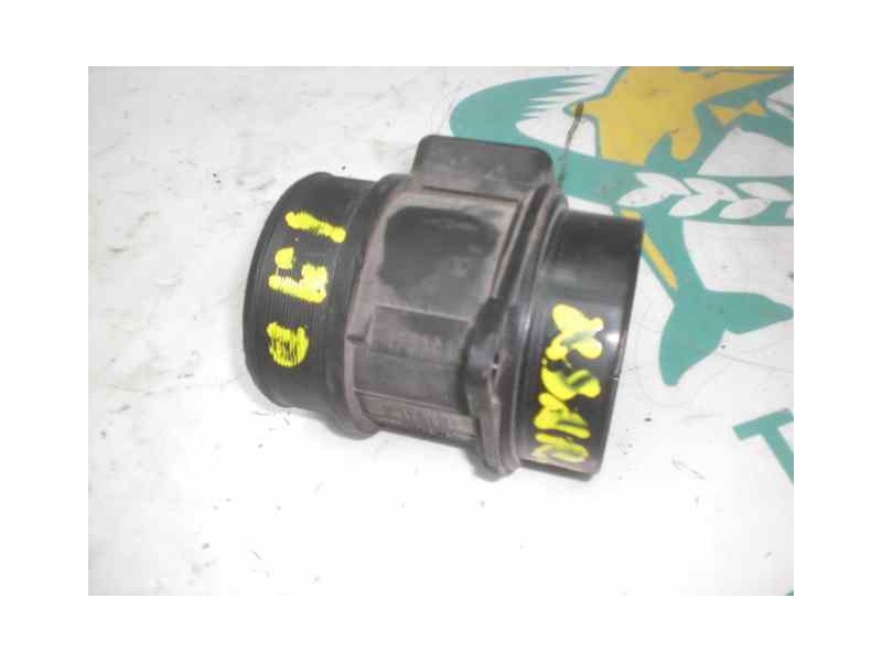 Recambio de caudalimetro para citroën xsara berlina 1.9d premier referencia OEM IAM 9629471080  