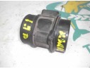 Recambio de caudalimetro para citroën xsara berlina 1.9d premier referencia OEM IAM 9629471080  