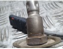 Recambio de sonda lambda para renault megane iv berlina 5p limited + referencia OEM IAM 226902746P  