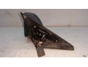 Recambio de retrovisor izquierdo para audi a4 berlina (b5) 1.9 tdi referencia OEM IAM  5 PINS ELECTRICO