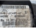 Recambio de abs para ford focus lim. (cb8) trend referencia OEM IAM BV612C405AF 1002120723 ATE