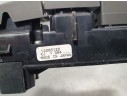 Recambio de warning para opel astra j lim. sport referencia OEM IAM 13285122  