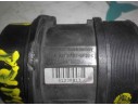 Recambio de caudalimetro para citroën xsara berlina 1.9d premier referencia OEM IAM 9629471080  