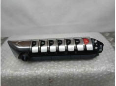 MANDO MULTIFUNCION 98249153DX 28581371 C/ MANDO CLIMA NAVEGACION MULTIMEDIA WARNING...